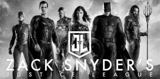 Zack Snyder’s Justice League Is A YouTube Hit