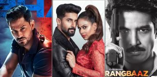 ZEE5 CELEBRATES 3RD ANNIVERSARY PROMISES TO UNIFY MILLIONS WITH RIVETING CONTENT