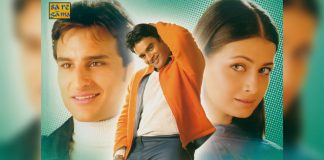 4 Points About Rehna Hai Tere Dil Mein Which The Makers Can't Ignore While Making Its Sequel