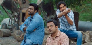 5 things from the Chacha Vidhayak Hain Humare 2 trailer that got us all excited for the show
