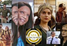 67th National Film Awards Snubs