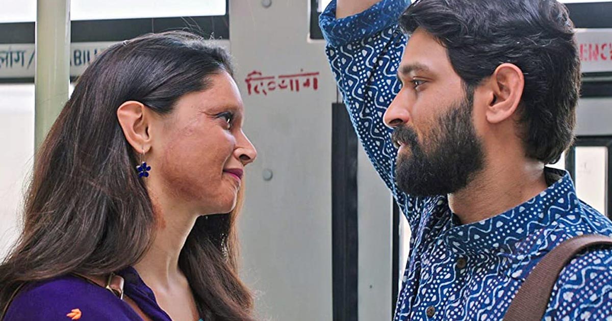 67th National Film Awards Snubs