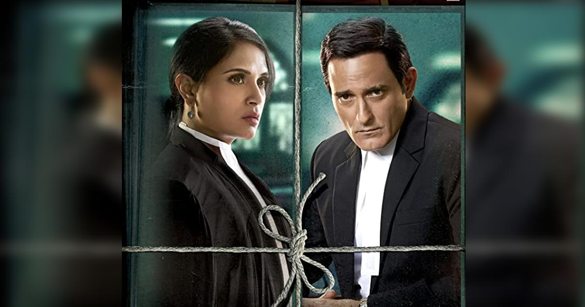 67th National Film Awards Snubs