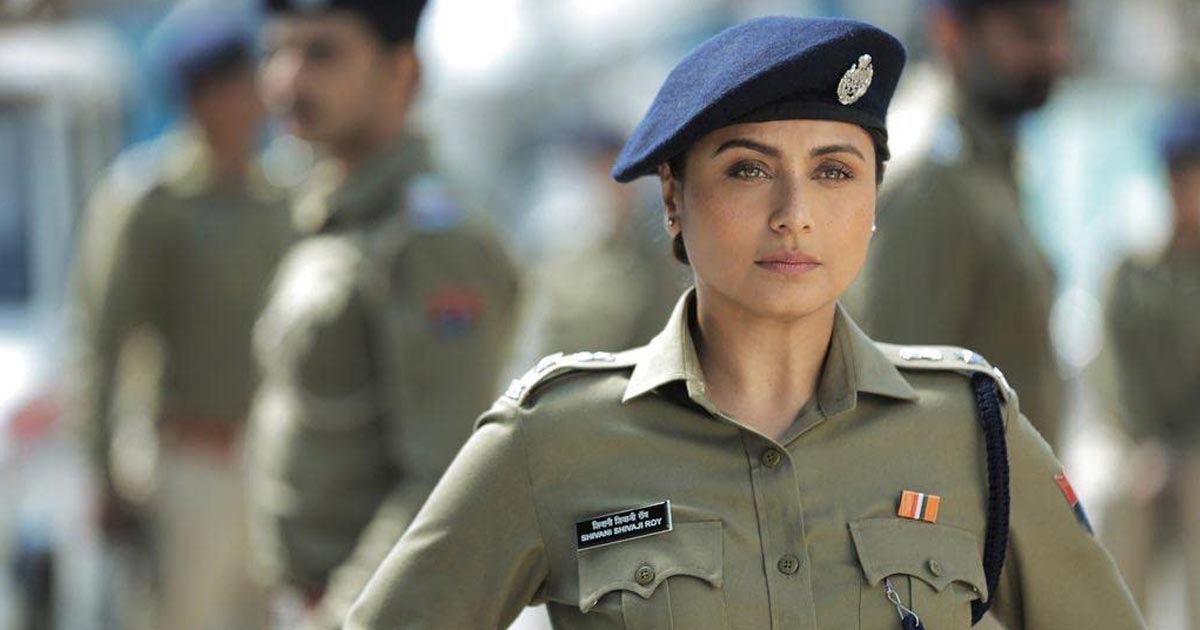 67th National Film Awards Snubs