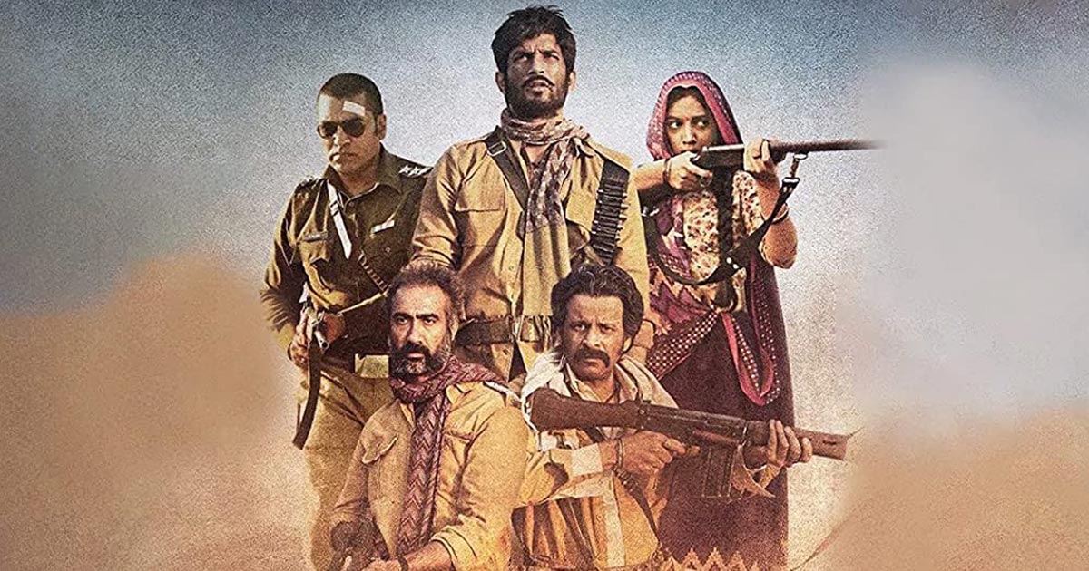 67th National Film Awards Snubs
