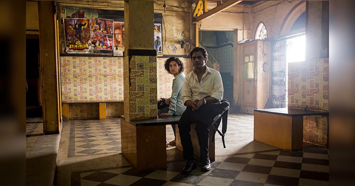 67th National Film Awards Snubs