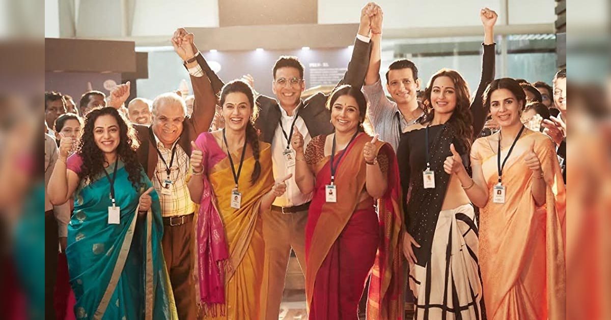 67th National Film Awards Snubs