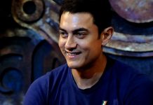 Aamir Khan Box Office: 5 Times The Birthday Boy Set New Benchmarks For Bollywood