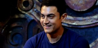 Aamir Khan Box Office: 5 Times The Birthday Boy Set New Benchmarks For Bollywood