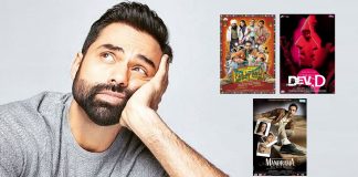 Abhay Deol Birthday Special: 5 Films Of the Actor To Watch