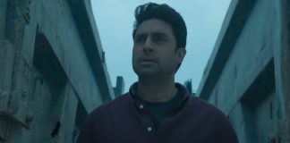 Abhishek Bachchan Makes Big Revelations About Breathe 3 & Here’s All You Need To Know About It