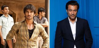 Abhishek Kapoor on 'Kai Po Che': Adapting the book took 3 years