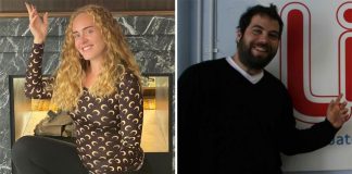Adele & Simon Konecki Officially Finalize Divorce After Two Years Of Separation, Deets Inside!