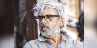 After Ranbir Kapoor Now Director Sanjay Leela Bhansali Tests COVID-19 Positive