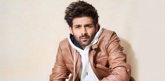 After Ranbir Kapoor, Now Kartik Aaryan Tests COVID-19 Positive
