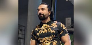 Ajaz Khan Arrested: After A 2018 Arrest For Drug Possession, NCB Take Actor Into Custody In Drug Case