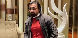 Ajaz Khan Opens Up About NCB Arresting Him