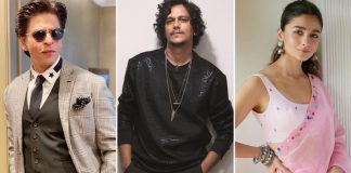 Alia Bhatt & Vijay Varma's Darlings Announcement Video In 'How's The Hype?': Blockbuster Or Lacklustre?