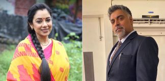 Anupamaa: Rupali Ganguly To Have A New Man In Her Life In Ram Kapoor Post Divorce