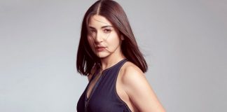 Anushka Sharma On Producing Strong Women-Led Films: “I Will Not Allow Women To Be Depicted Regressively”