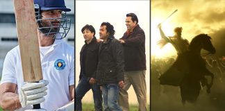 Apne 2 Has Been Postponed To Next Year?