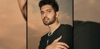 Armaan Jain: “Don't Believe In Talking About Religion Or Politics Because They Are Controversial Topics”