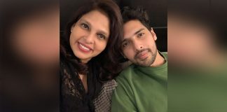 Armaan Malik: Wouldn't be where I am today without my mother