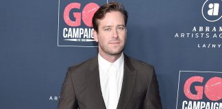 ARMIE HAMMER'S ATTORNEY DISMISSES RAPE ALLEGATIONS FOLLOWING EXPLOSIVE PRESS CONFERENCE