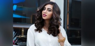 Arshi Khan buys a flat in Mumbai