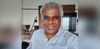 Ashish Vidyarthi, Of Bichoo & Haider Fame, Reveals He Is COVID-19 Positive, Request All Who Were In Contact With Him To Get Tested