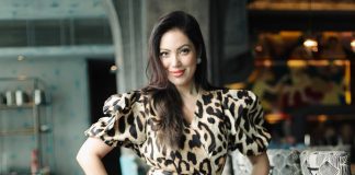 Babita AKA Munmun Dutta To Appear In New Short Hair Look In Taarak Mehta Ka Ooltah Chashmah?