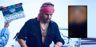 Bachchan Pandey Exclusive Photo: Is This Akshay Kumar's 2nd Look For The Film?