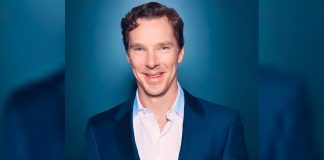 Benedict Cumberbatch Finally Breaks Silence On Playing Grand Admiral Thrawn In The Mandalorian benedict-cumberbatch-finally-breaks-silence-on-playing-grand-admiral-thrawn-in-the-mandalorian