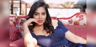 Bigg Boss 14 Fame Arshi Khan Talks About Her Struggles To Buy Her New House In Mumbai