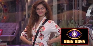 Bigg Boss 14 Winner Rubina Dilaik Hits Back At Trolls Calling Her Win Fixed