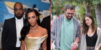 Biggest Celebrity Breakups Of 2021: From Kim Kardashian, Kanye West To Ana de Armas, Ben Affleck - List Inside, Check Out