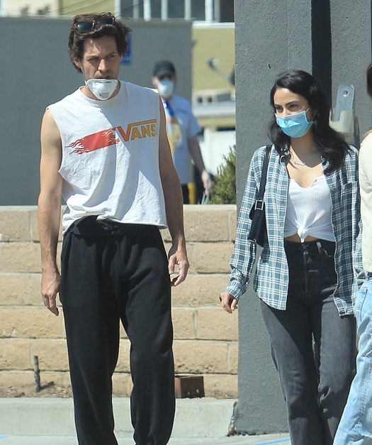 Biggest Celebrity Breakups Of 2021: From Kim Kardashian, Kanye West To Ana de Armas, Ben Affleck - List Inside, Check Out