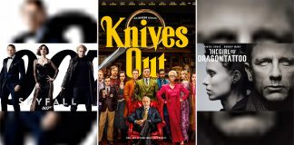 Birthday Special: Five times Daniel Craig slayed the ‘suited up’ role