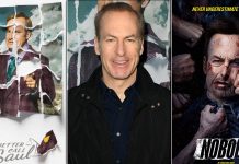 Bob Odenkirk Spills Beans On Better Call Saul Season 6 & His Latest Movie Nobody Bob Odenkirk's Nobody Has Hit The Cinemas In The US