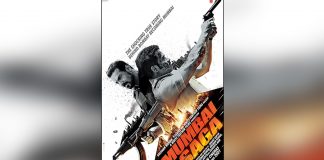 Box Office - Mumbai Saga battles night curfews and weekend lockdown - Saturday updates