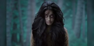 Box Office - Rajkummar, Janhvi, Varun’s Roohi to take best opening since last one year