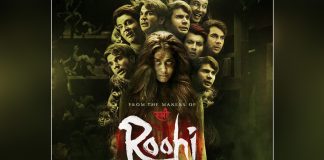 Box Office - Roohi brings life back in theatres, overall theatrical business set to soar
