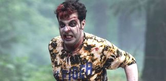 Box Office - Roohi has minimum drop from Monday to Tuesday