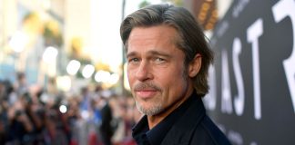 Brad Pitt Quotes: How He's The 'Bad Guy' Of Hollywood Loved By Everyone, Check Out