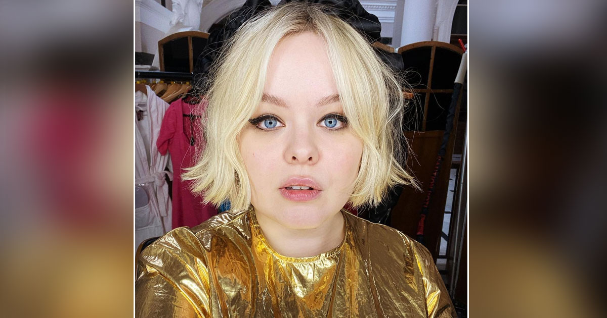 Bridgerton’s Nicola Coughlan AKA Penelope Featherington Gives A ‘Whistledown’ Reply To A Troll Who Called Her ‘Fat Girl,' Read On