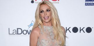 Britney Spears' dad says his decisions are in her best interest