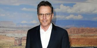 Bryan Cranston Birthday Special: Did You Know? Breaking Bad Star Had Lent His For An Animated Version Of Ramayana?