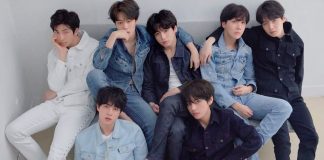 BTS to Perform at MusiCares Grammy Week Concert