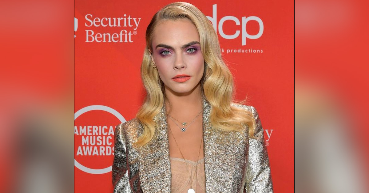 S cara 2025