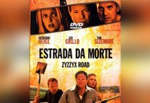 Case Study Of Zyzzyx Road, The Lowest Grosser Of All Time